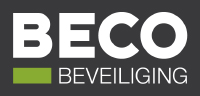 Beco Beveiliging Veiligheidsdeuren Toegangscontrole Kluizen